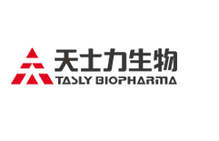 问鼎国际生物